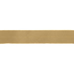 Cinta Bies Beige 30mm - Ribes y Casals