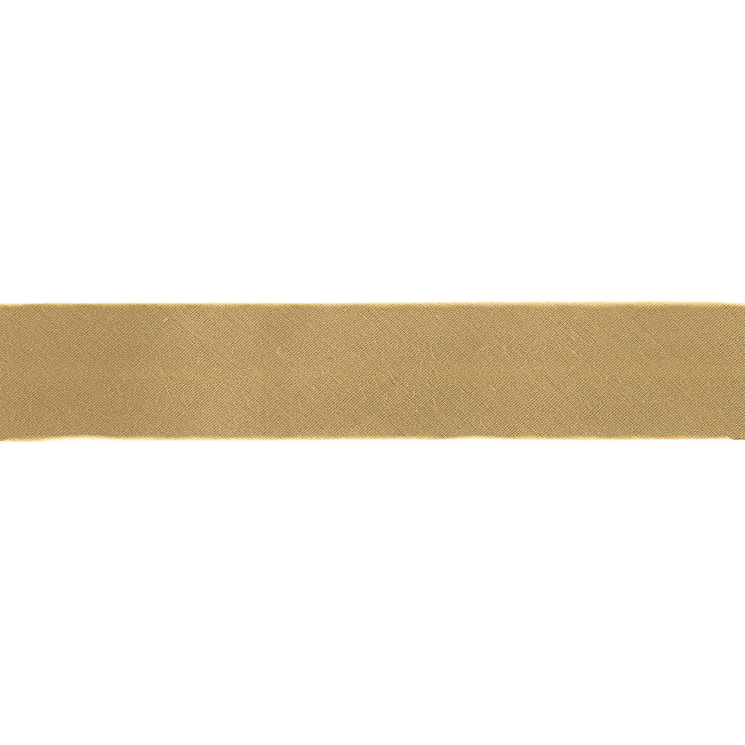 Cinta Bies Beige 30mm - Ribes y Casals