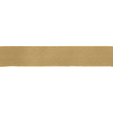 Cinta Bies Beige 30mm - Ribes y Casals