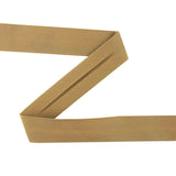 Cinta Bies Beige 30mm - Ribes y Casals