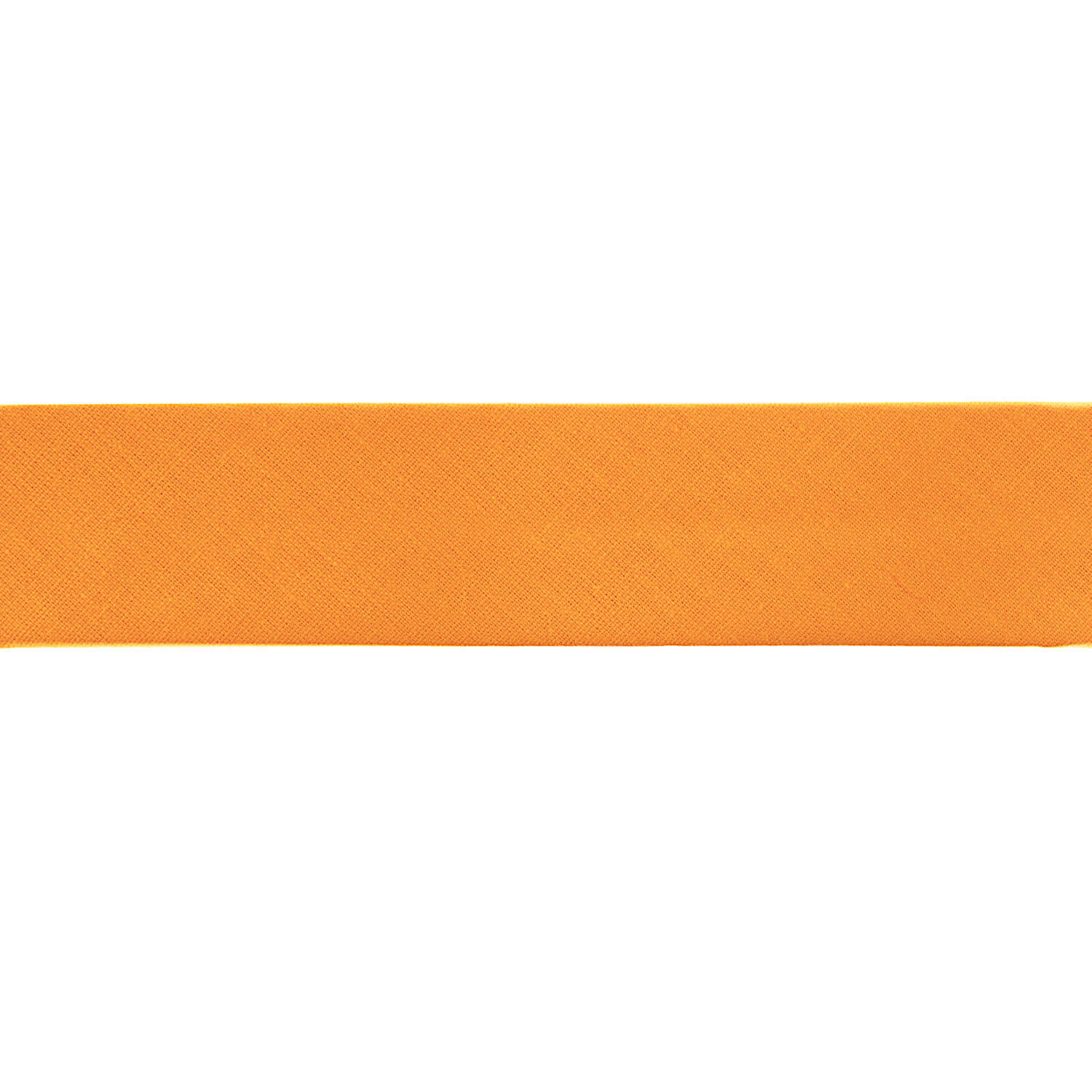 Cinta Bies Naranja  30mm - Ribes y Casals