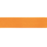 Cinta Bies Naranja  30mm - Ribes y Casals