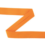 Cinta Bies Naranja  30mm - Ribes y Casals