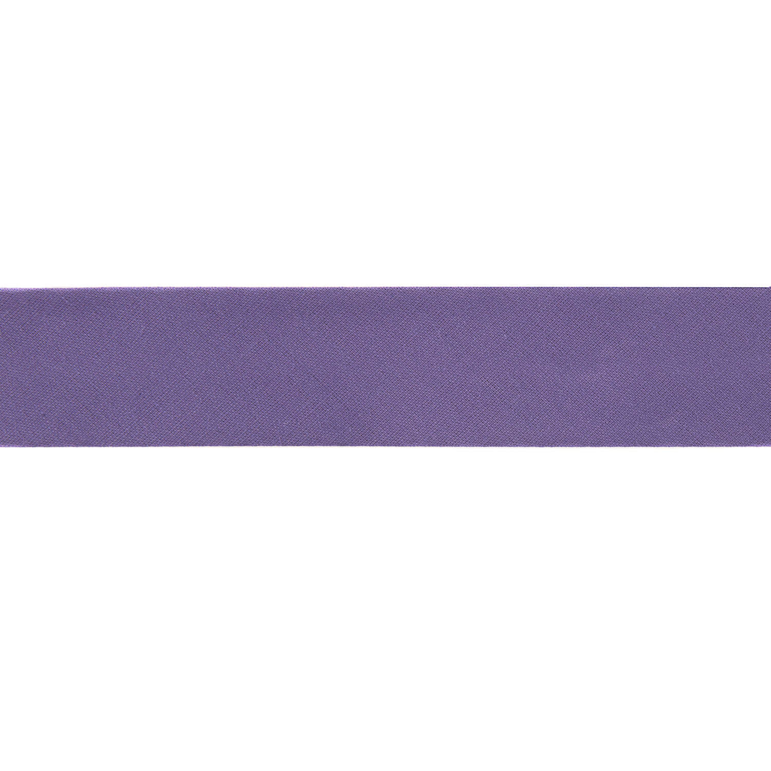 Cinta Bies Morada 30mm - Ribes y Casals