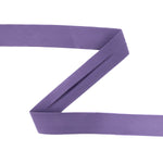 Cinta Bies Morada 30mm - Ribes y Casals