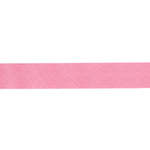 Cinta Bies Rosa 30mm - Ribes y Casals