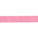 Cinta Bies Rosa 30mm - Ribes y Casals