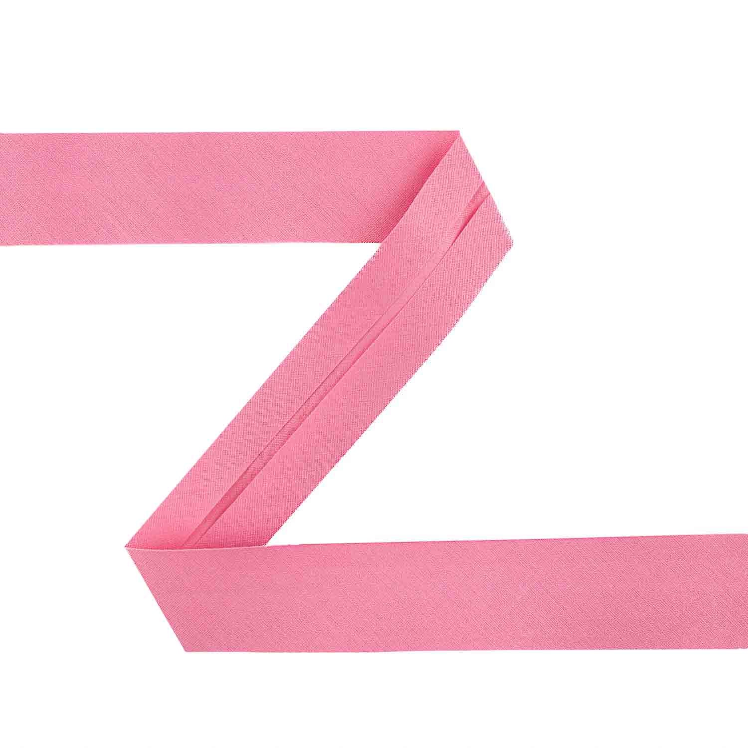 Cinta Bies Rosa 30mm - Ribes y Casals