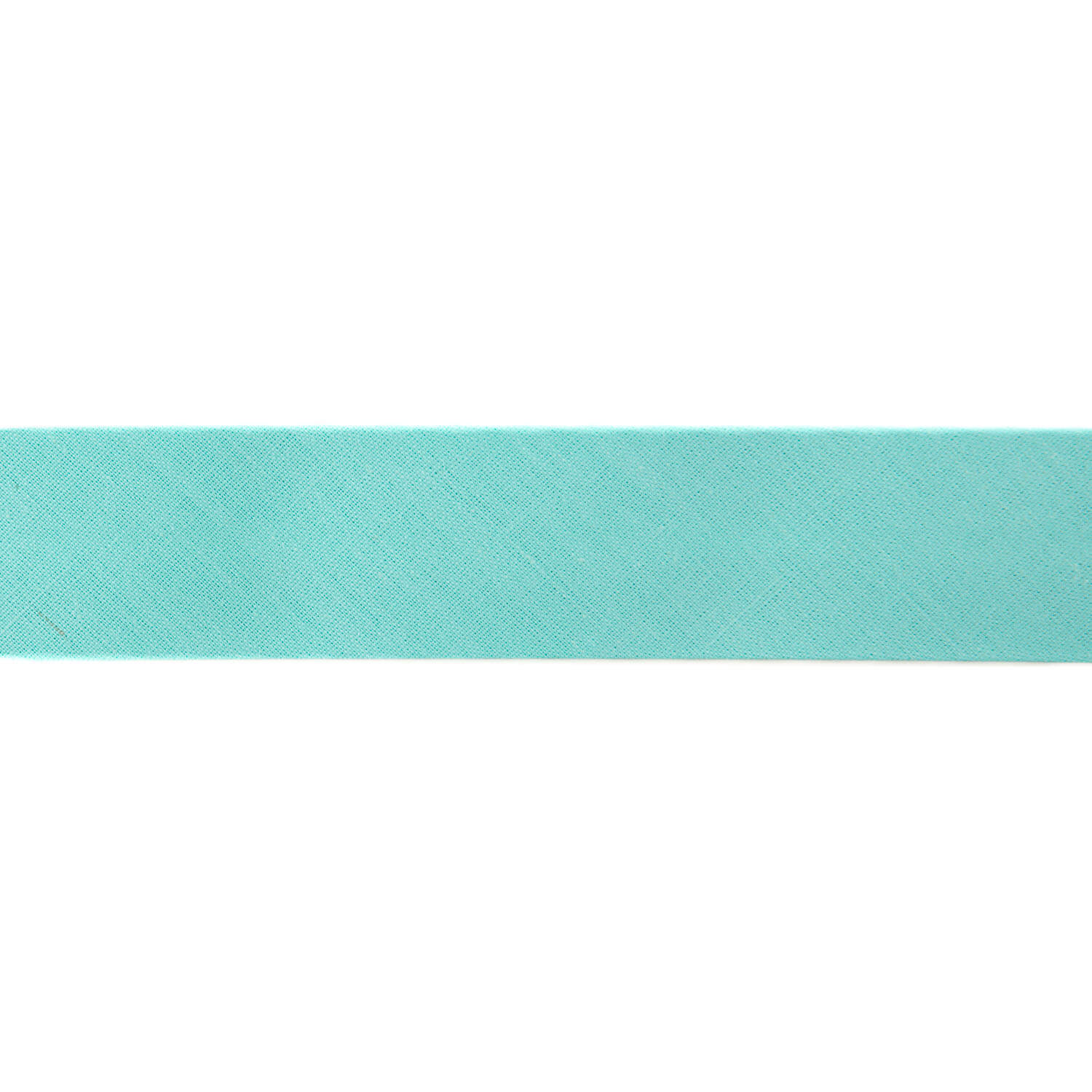 Cinta Bies Turquesa 30mm - Ribes y Casals