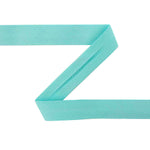 Cinta Bies Turquesa 30mm - Ribes y Casals