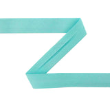 Cinta Bies Turquesa 30mm - Ribes y Casals