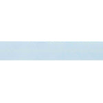 Cinta Bies Celeste 30mm - Ribes y Casals