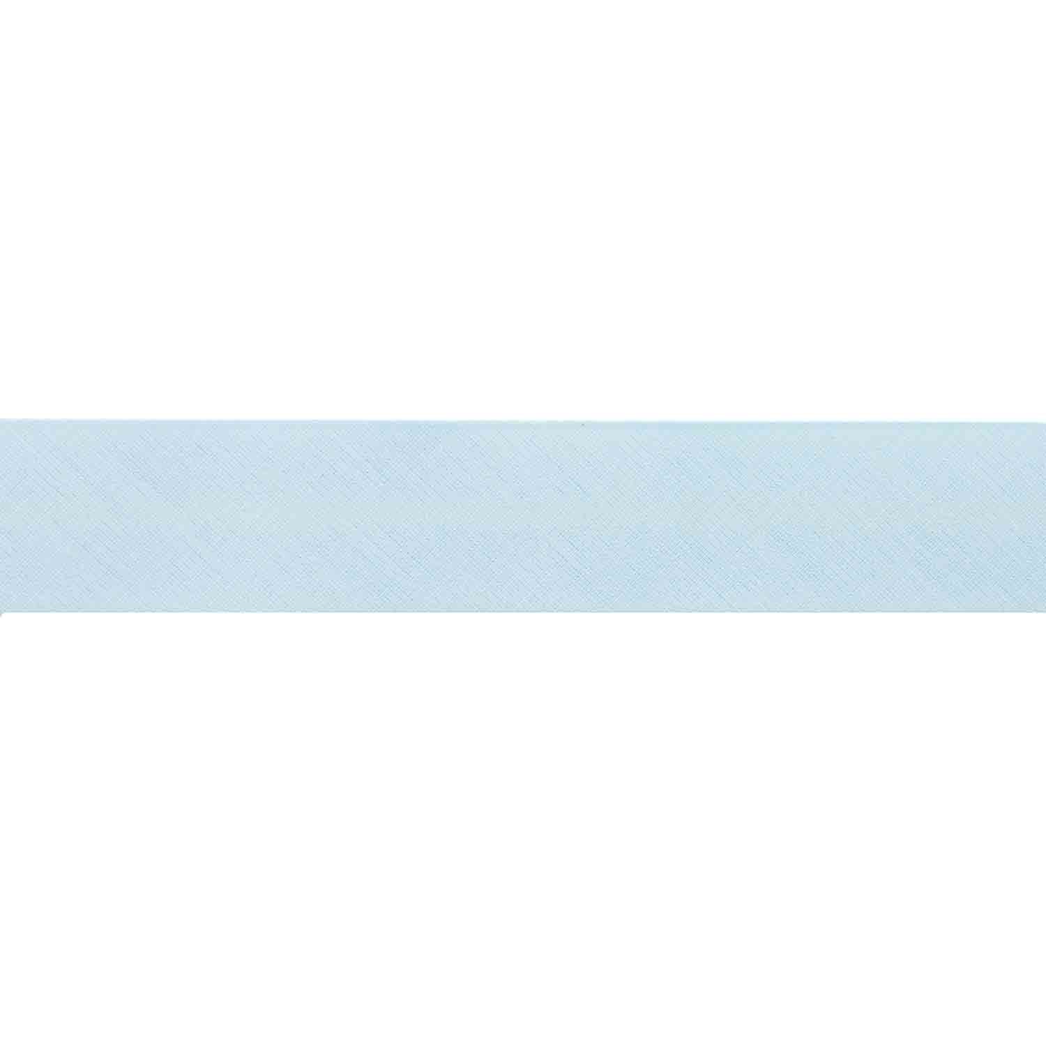 Cinta Bies Celeste 30mm - Ribes y Casals