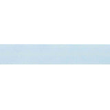 Cinta Bies Celeste 30mm - Ribes y Casals