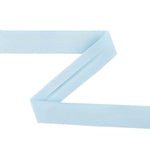 Cinta Bies Celeste 30mm - Ribes y Casals