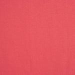 Sarga de Ramio Color Coral - Ribes y Casals