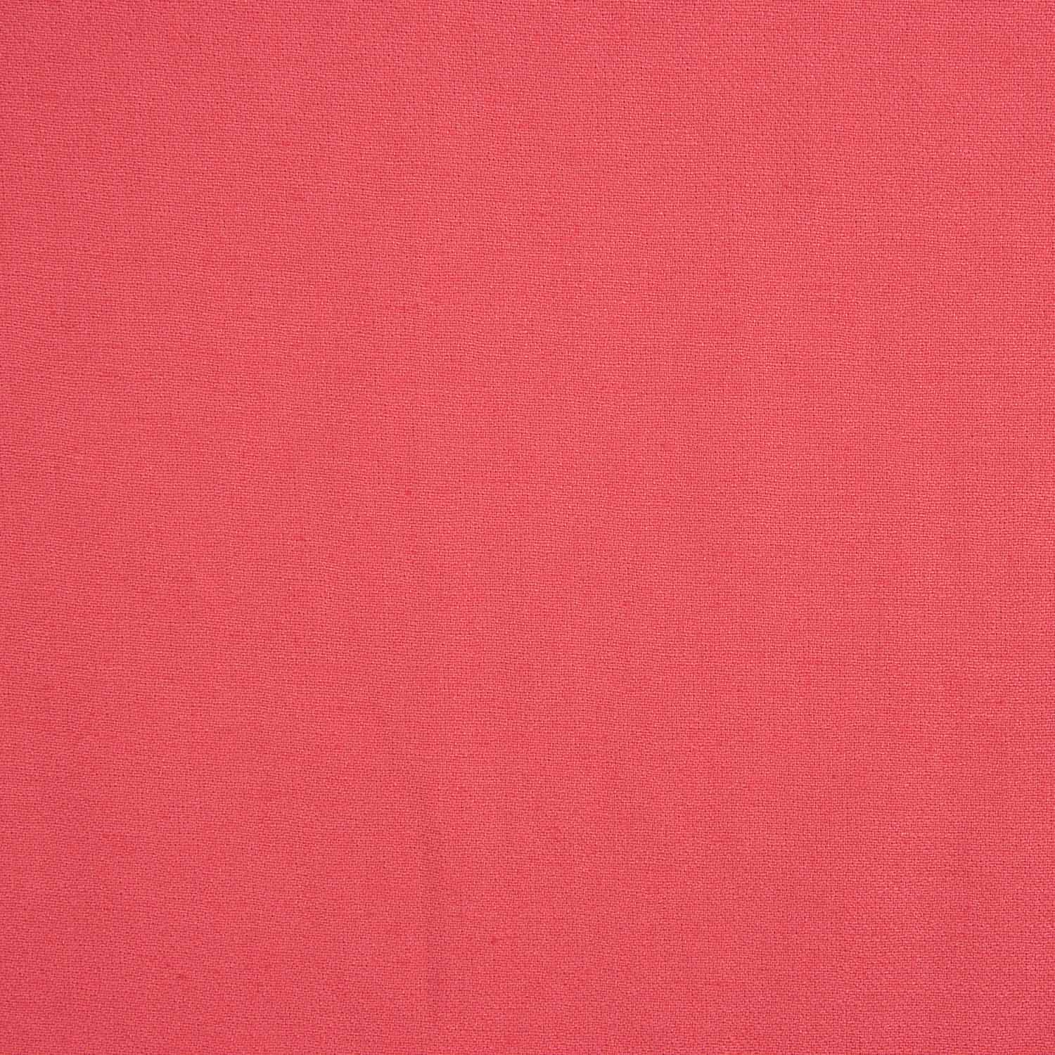Sarga de Ramio Color Coral - Ribes y Casals