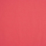 Sarga de Ramio Color Coral - Ribes y Casals