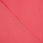 Sarga de Ramio Color Coral - Ribes y Casals