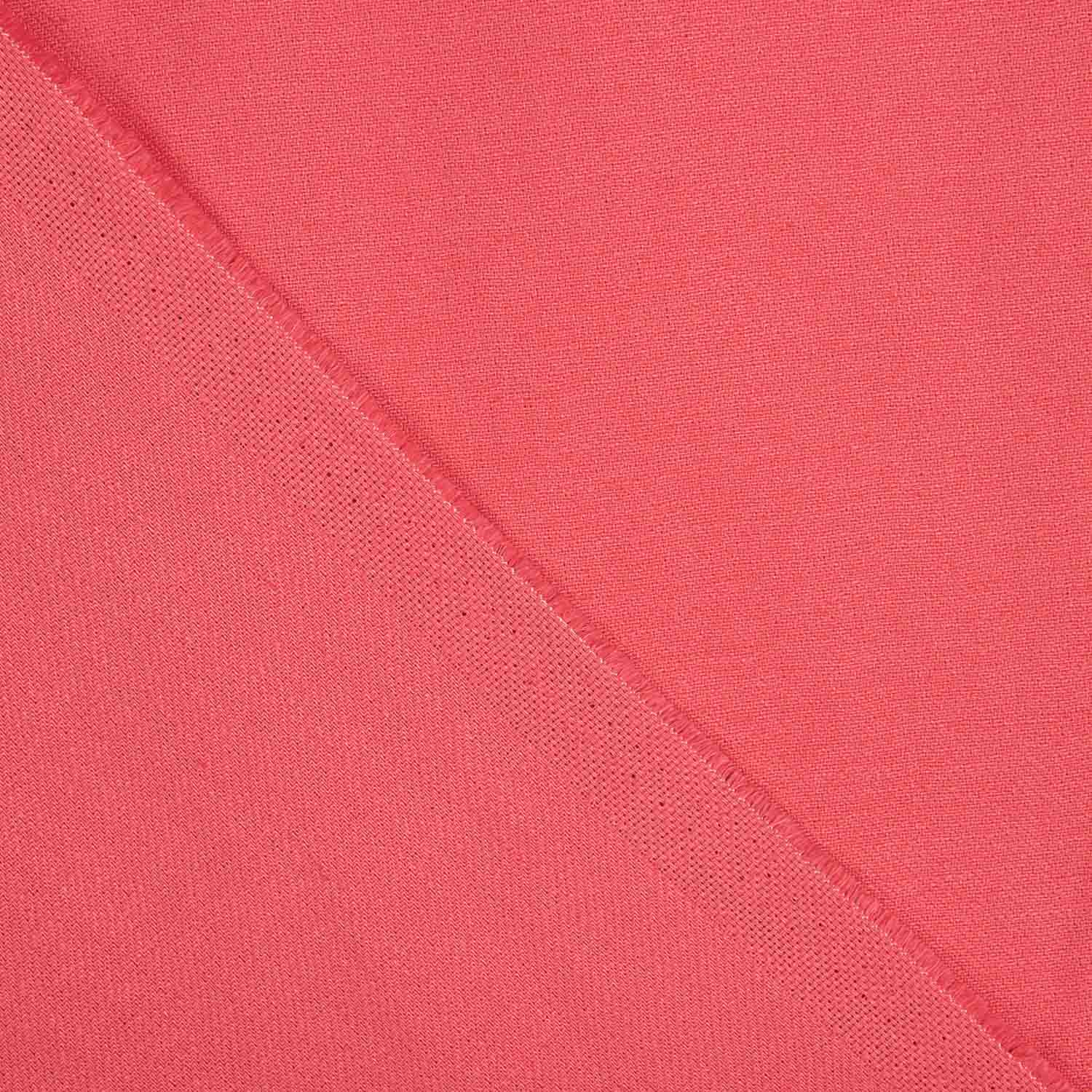 Sarga de Ramio Color Coral - Ribes y Casals
