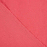 Sarga de Ramio Color Coral - Ribes y Casals