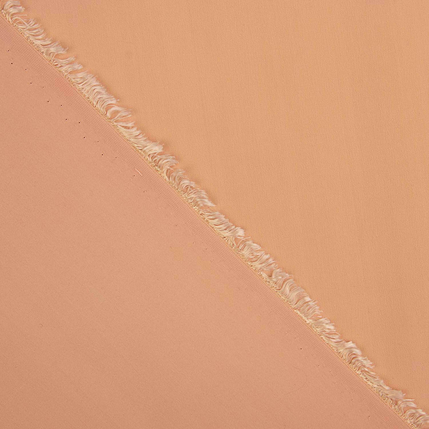 Plana Bielástica Color Salmón - Ribes y Casals