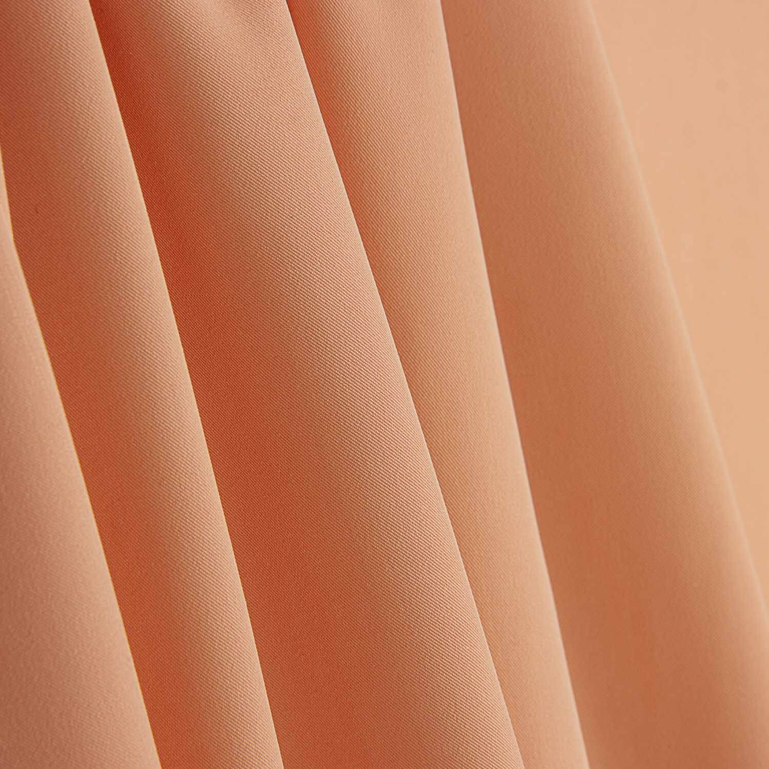 Plana Bielástica Color Salmón - Ribes y Casals
