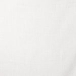 Camisería Algodón Blanca - Ribes y Casals