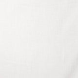 Camisería Algodón Blanca - Ribes y Casals