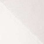 Camisería Algodón Blanca - Ribes y Casals