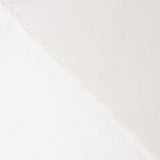 Camisería Algodón Blanca - Ribes y Casals