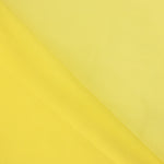 Can Can Basic Amarillo - Ribes y Casals