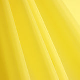 Can Can Basic Amarillo - Ribes y Casals