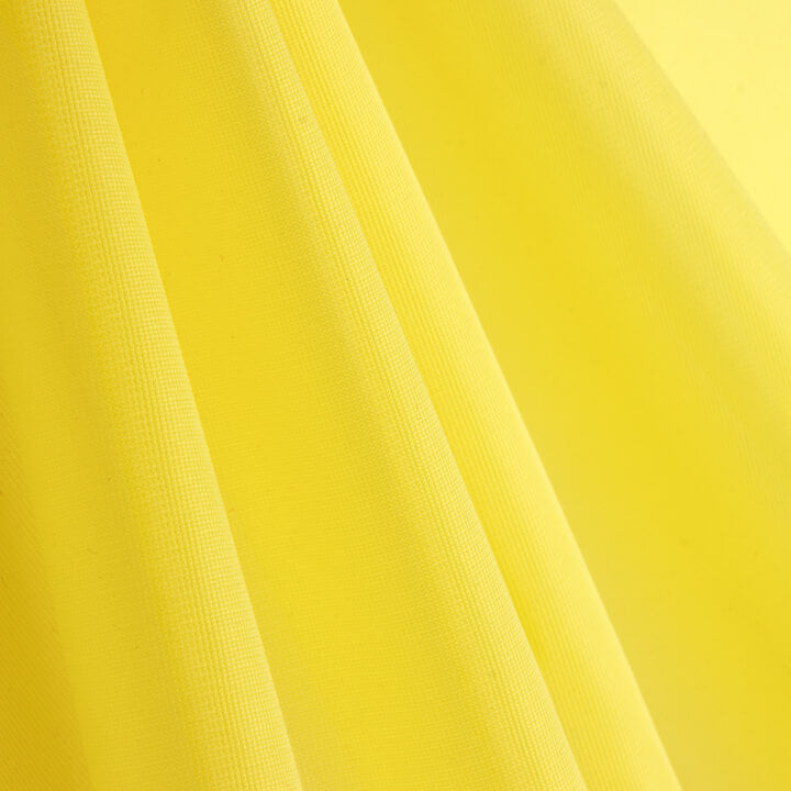 Can Can Basic Amarillo - Ribes y Casals