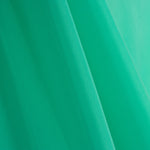 Can Can Basic Verde Agua - Ribes y Casals