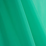 Can Can Basic Verde Agua - Ribes y Casals