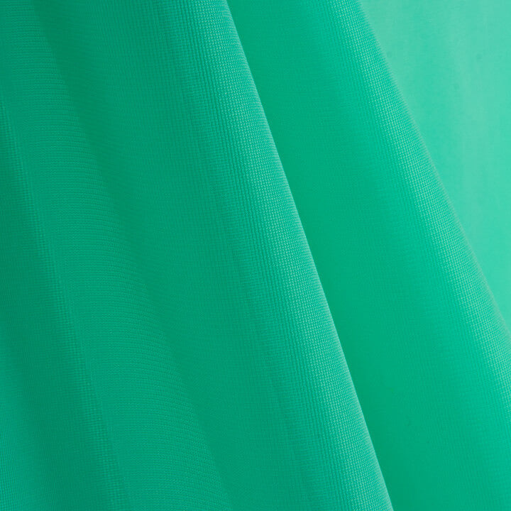 Can Can Basic Verde Agua - Ribes y Casals