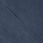 Canvas Lavado Azul - Ribes y Casals