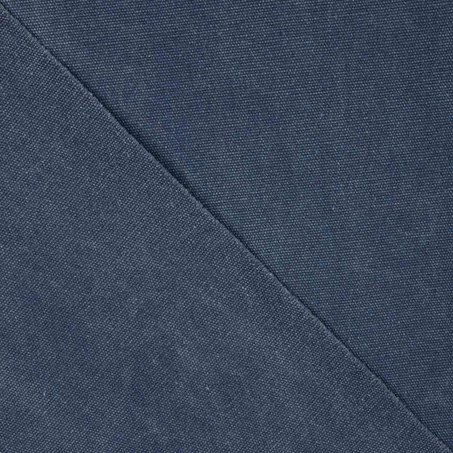 Canvas Lavado Azul - Ribes y Casals