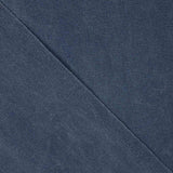 Canvas Lavado Azul - Ribes y Casals