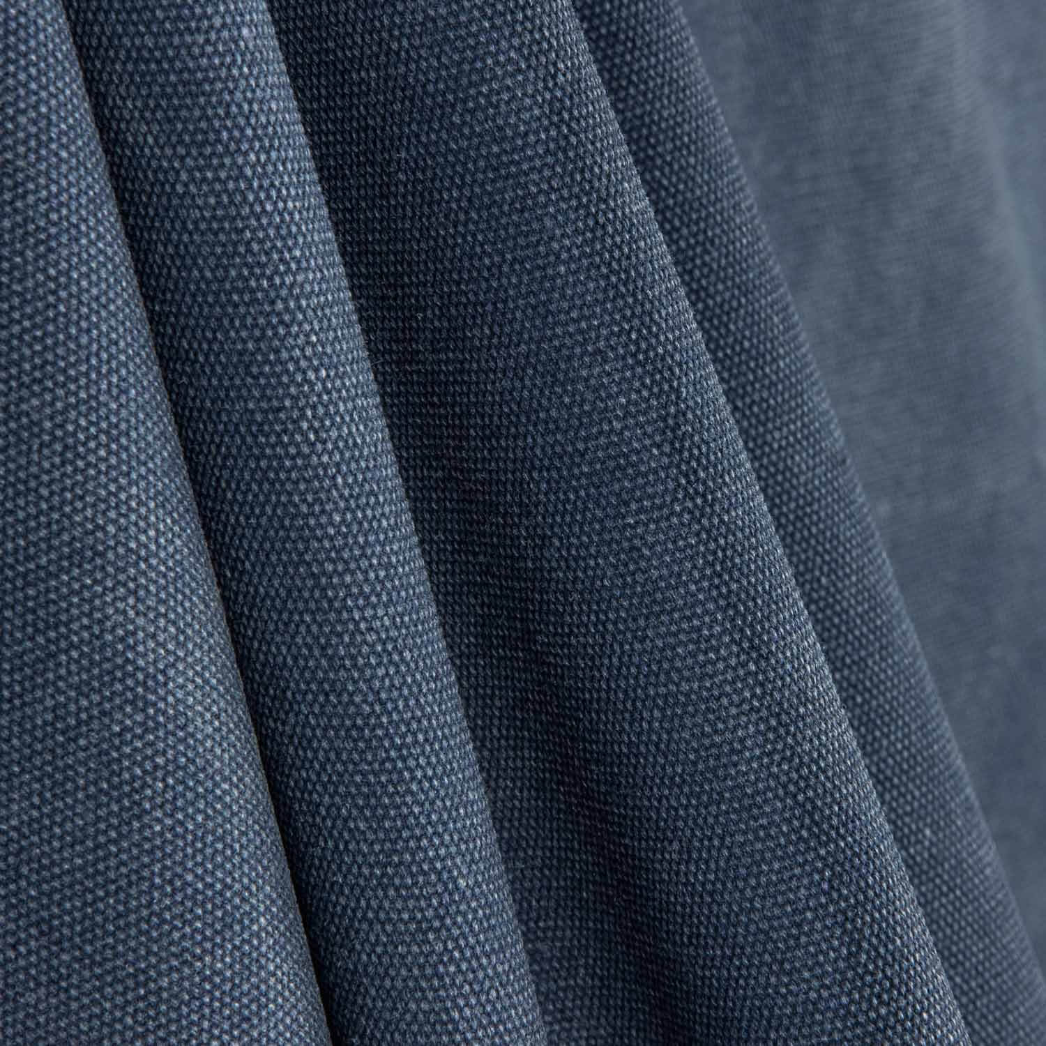 Canvas Lavado Azul Navy - Ribes y Casals