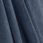 Canvas Lavado Azul - Ribes y Casals