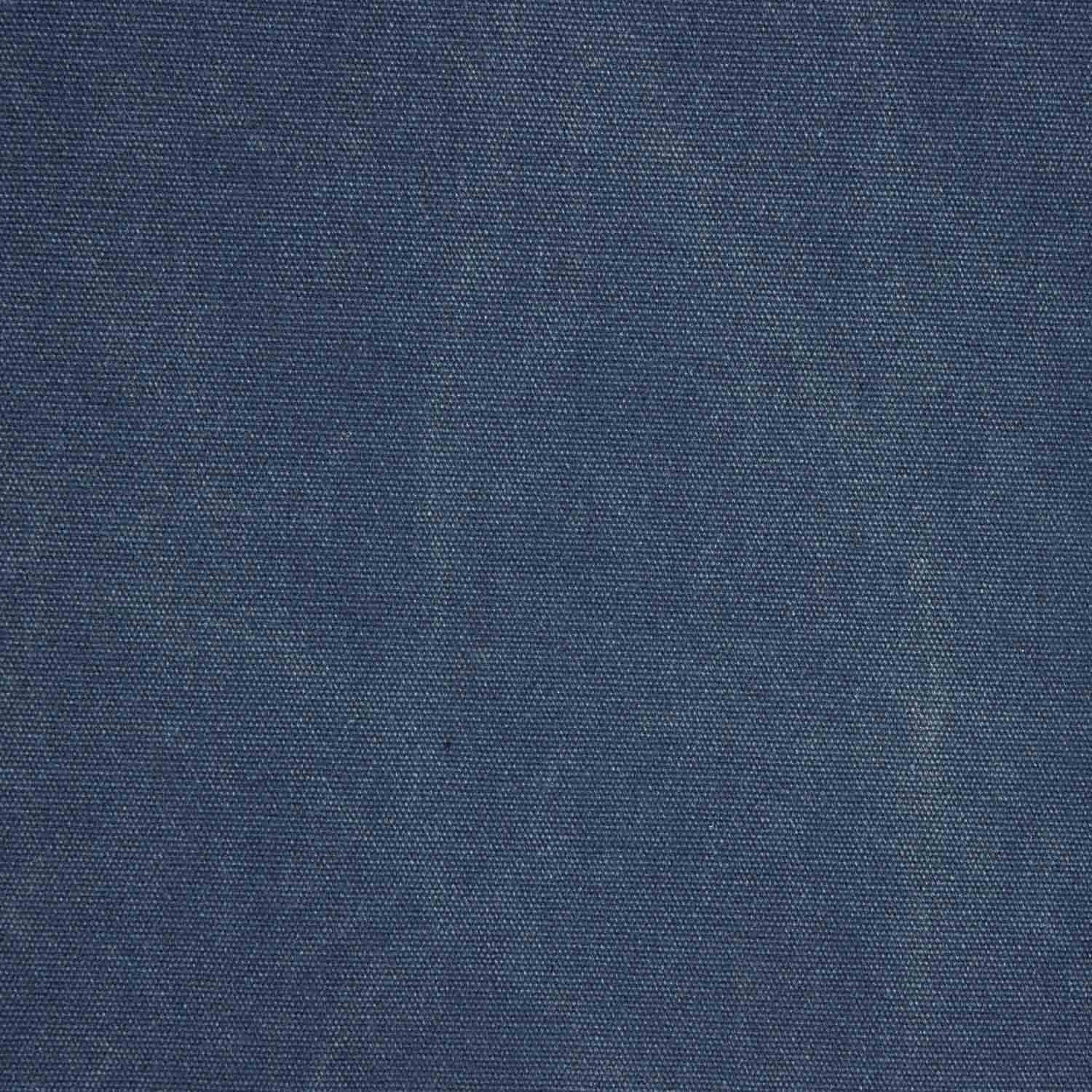 Canvas Lavado Azul Navy - Ribes y Casals