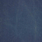 Canvas Lavado Azul - Ribes y Casals