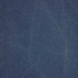 Canvas Lavado Azul - Ribes y Casals