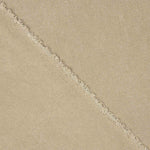 Canvas Lavado Beige - Ribes y Casals