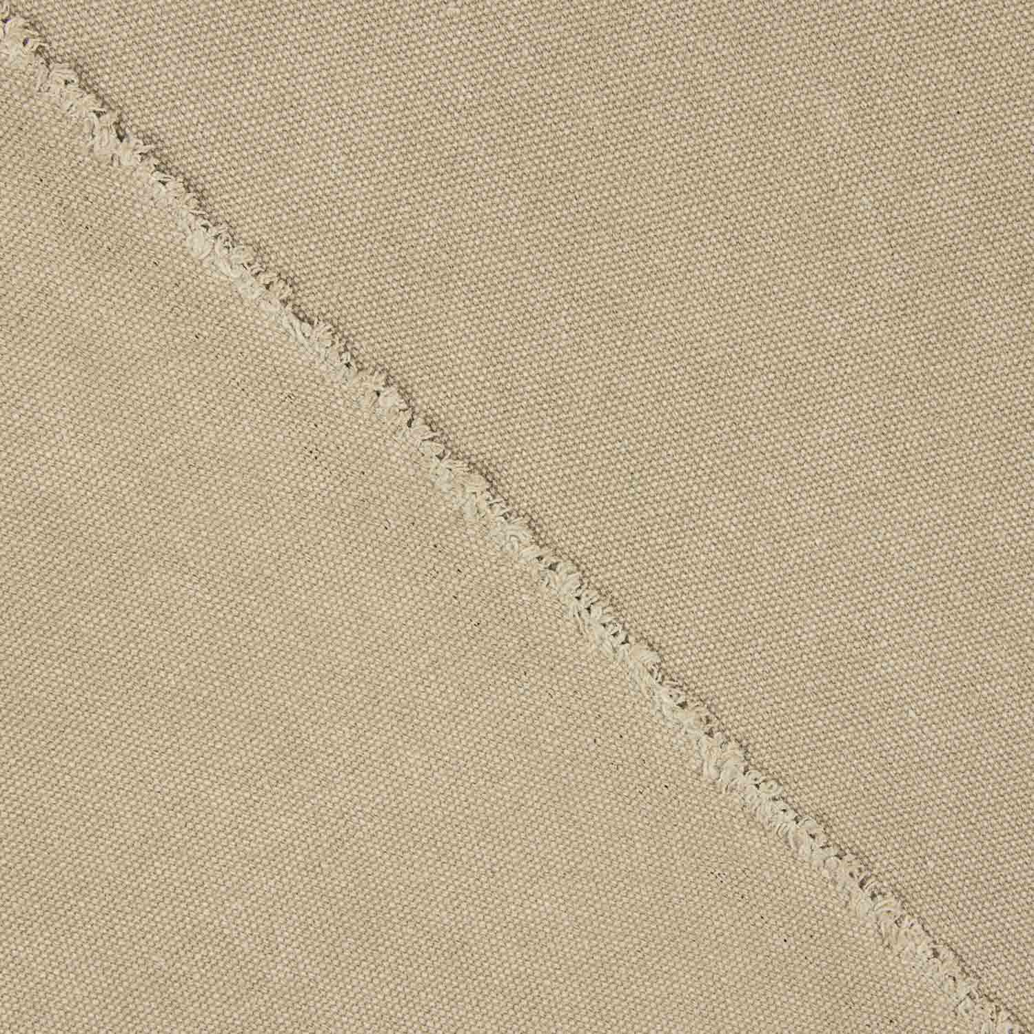 Canvas Lavado Beige - Ribes y Casals