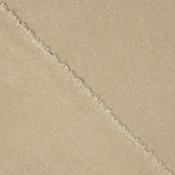 Canvas Lavado Beige - Ribes y Casals
