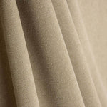 Canvas Lavado Beige - Ribes y Casals