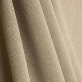 Canvas Lavado Beige - Ribes y Casals